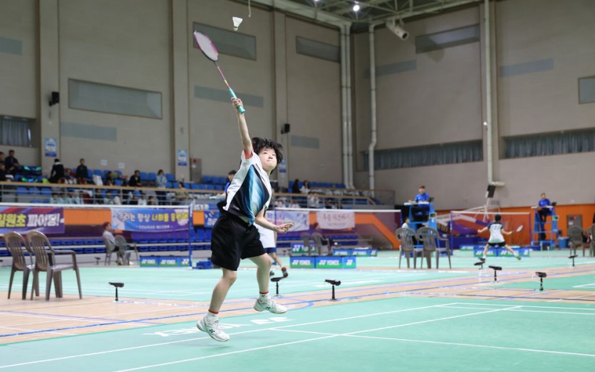 158e0811357dcc259ed9ac98869fa52a_1727922027_7334.jpg