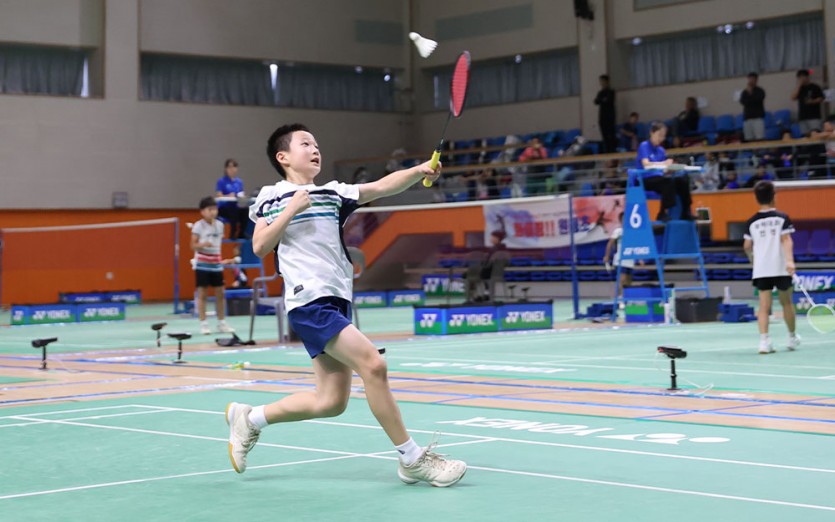 158e0811357dcc259ed9ac98869fa52a_1727922071_5357.jpg