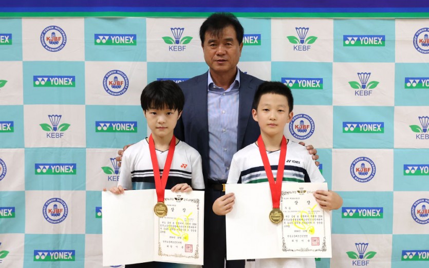 158e0811357dcc259ed9ac98869fa52a_1727922071_7302.jpg